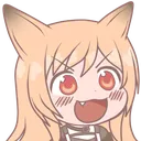 CeobeSmug