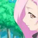 hes_2x1_YuriKiss2_2 hes_2x1_YuriKiss2_2