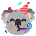koalaparty