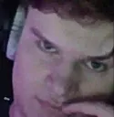 KropfenSrsly
