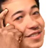 thinkChamp