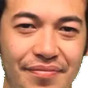 weirdChamp