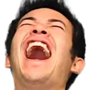 champGasm