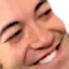 pleasureChamp