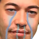 cryingChamp
