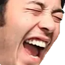 hurtChamp