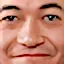 staringChamp