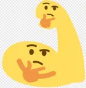 muscle_thonk