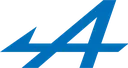 Alpine