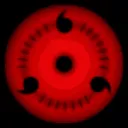 Sharingan