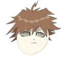 Makoto_Naeeggy Discord Emoji