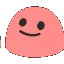 blobline