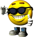 k_yeah k_yeah