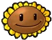 sunflower_head Discord Emoji