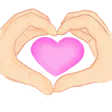 jeensLove