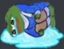 PeepoCryFloor