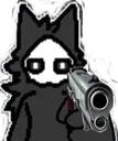 GimmeOurMoney