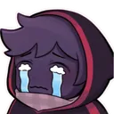 bbh_cry