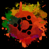aubuntuhideoutcolors Discord emoji