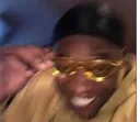 yuhcapping