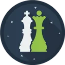 chess chess