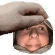 yw_ola_pet