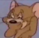 C_hehe