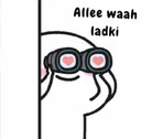 GTV_Aaila