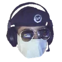 Soldier