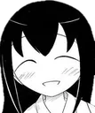 kii_cute