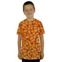BeanShirt