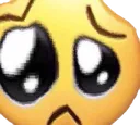 8plez