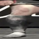 leg1