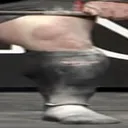 leg2