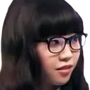 AimerWTF3