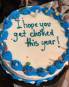 newyear