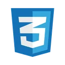 css