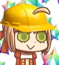neroquartz