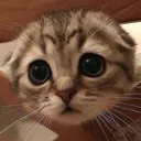 sad