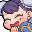 chunli_teehee