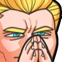 cody_hmm cody_hmm