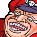 dictator_lul