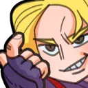 ken_fight_me ken_fight_me
