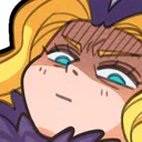 kolin_death_stare