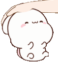 cutepat