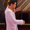 KiryuDancing KiryuDancing