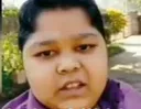 GTV_DilseBuraLagtaHai
