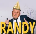 Randy_OC_Party_Man_3