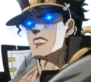 JotaroWoke