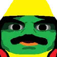 nam1Stare